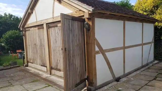 Art Studio 2